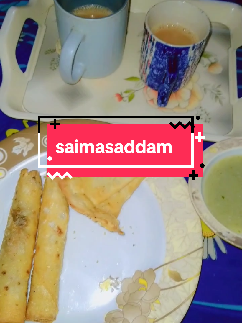 @SAIMA_SADDAM💤⚡