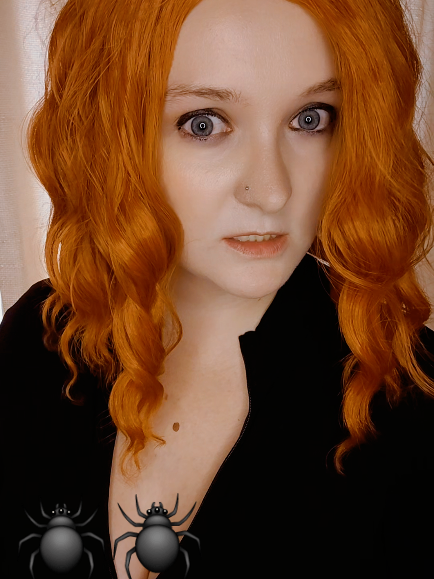 @cazzy_cos