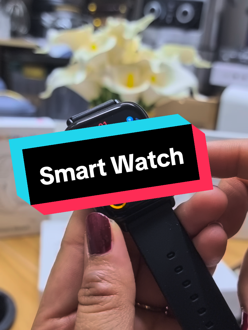 @Mrs Noor