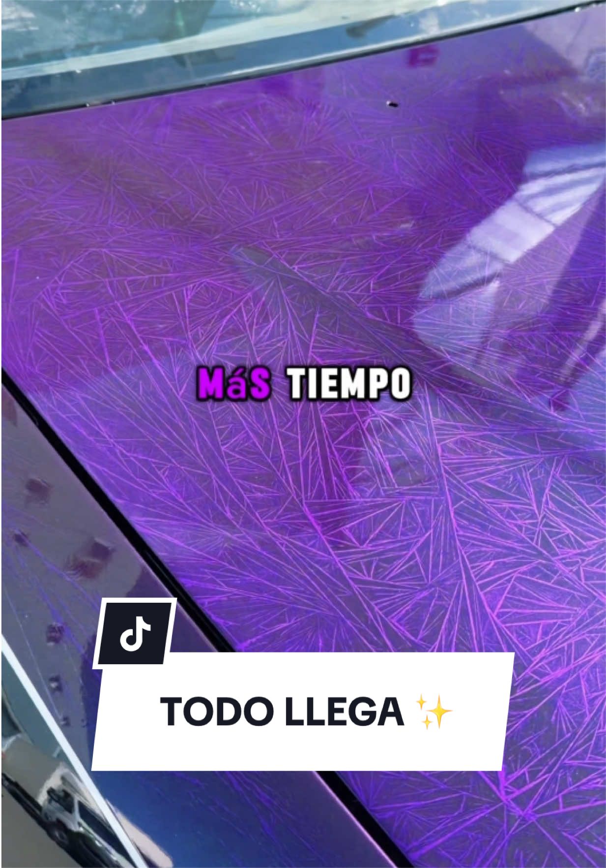 @Chivitocars