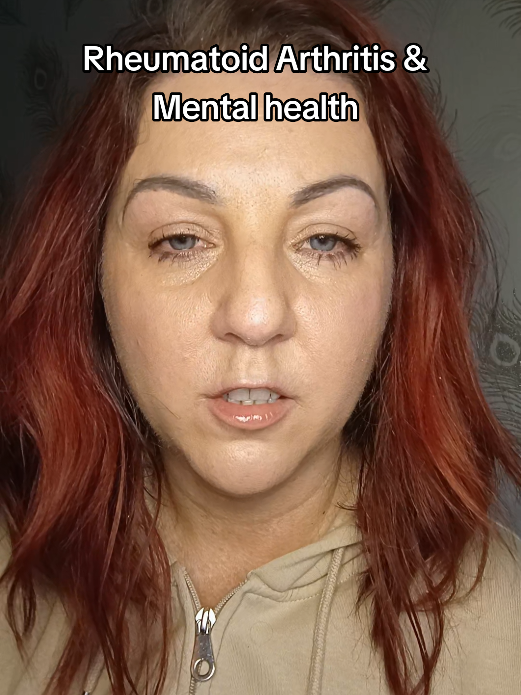 @lucybrogey