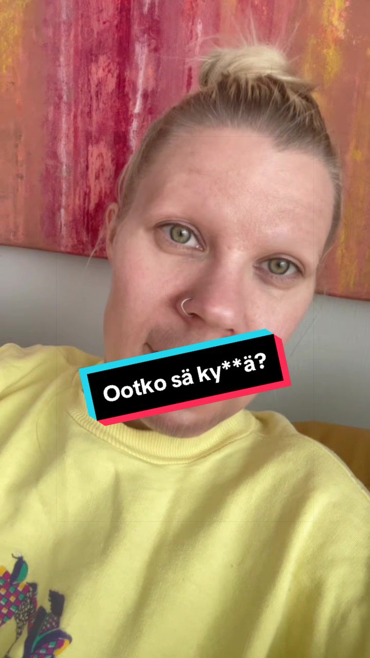 @Salubele