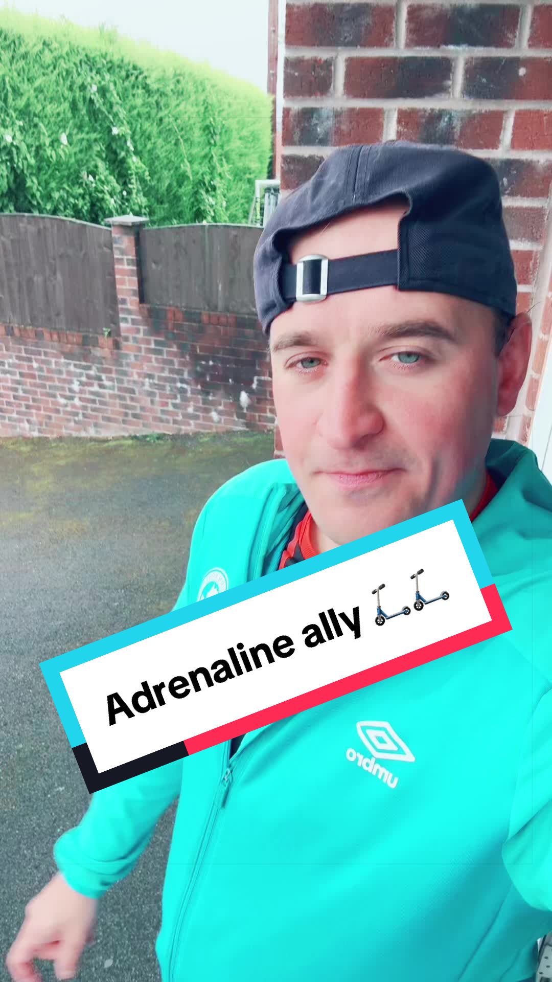 @OllyBRFC🔵⚪️