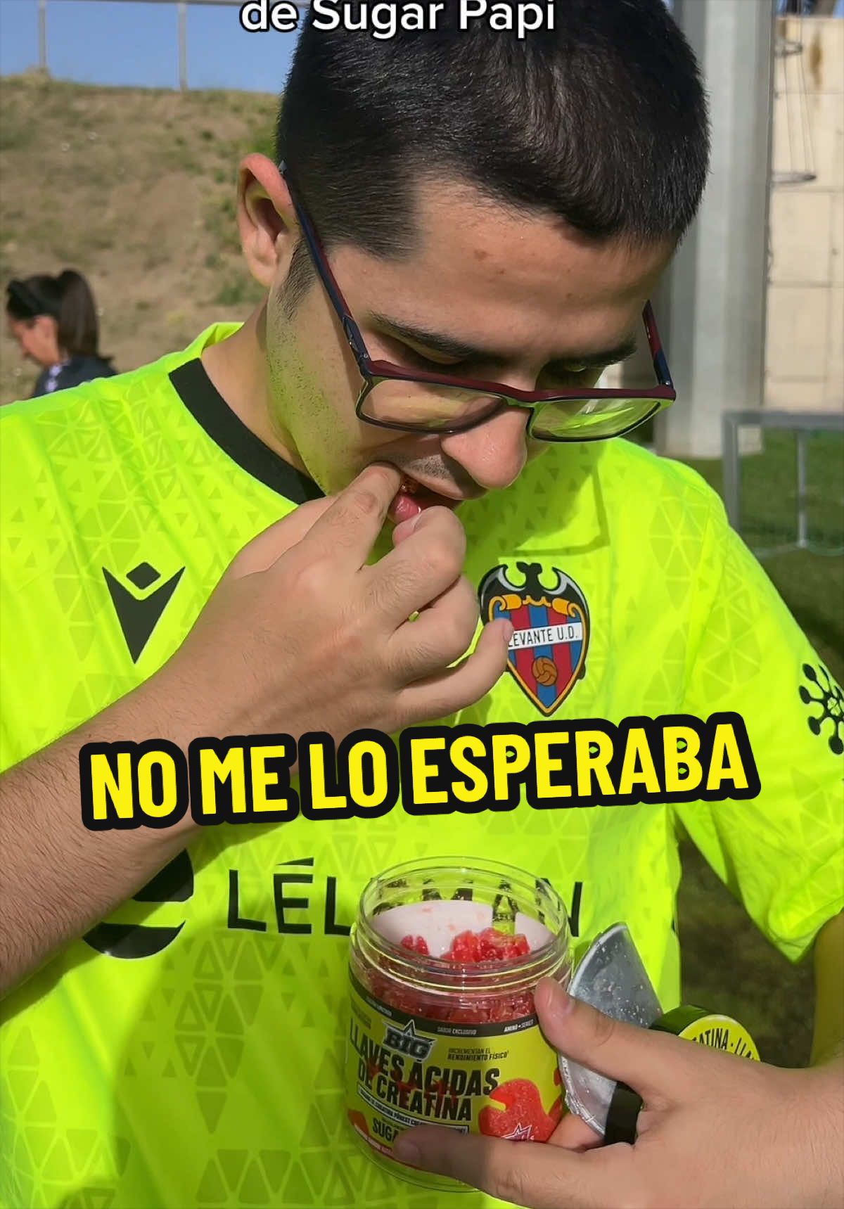 @Fundaci&oacute;n Levante UD