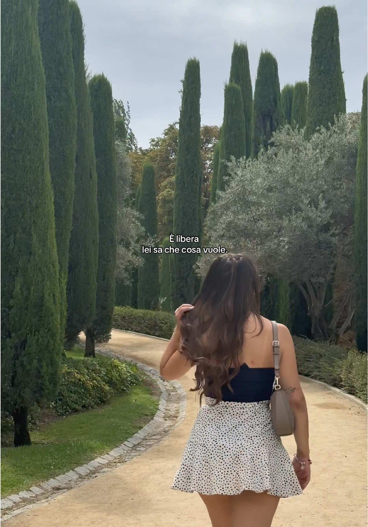 @elisa.scarpieri