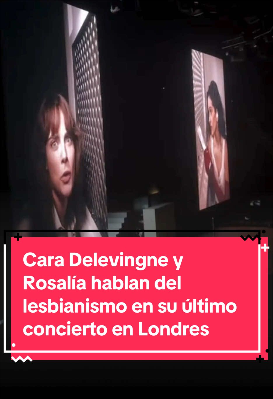 @Cosmopolitan España