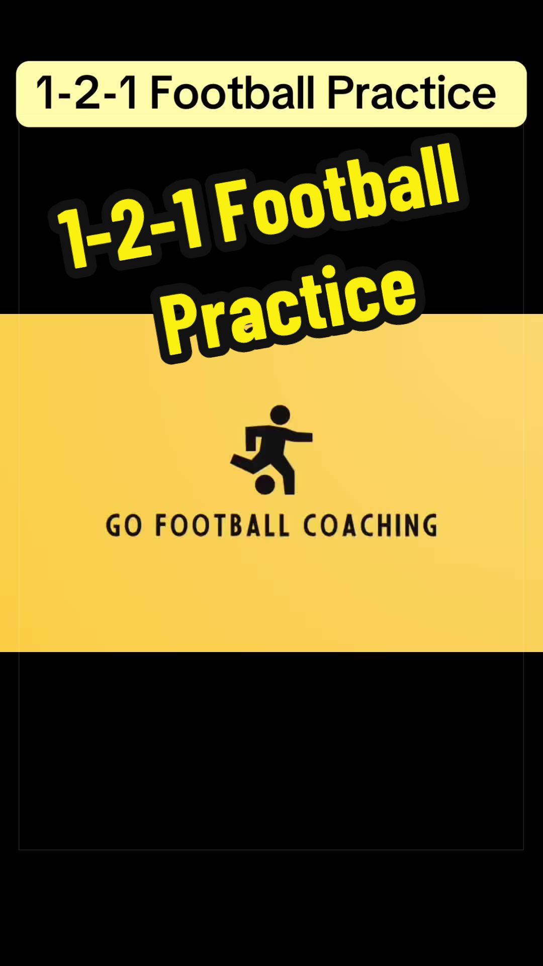 @Go-Football-Coach