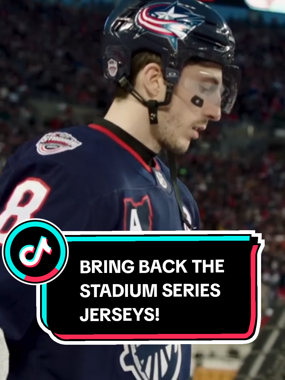 @periodhockey