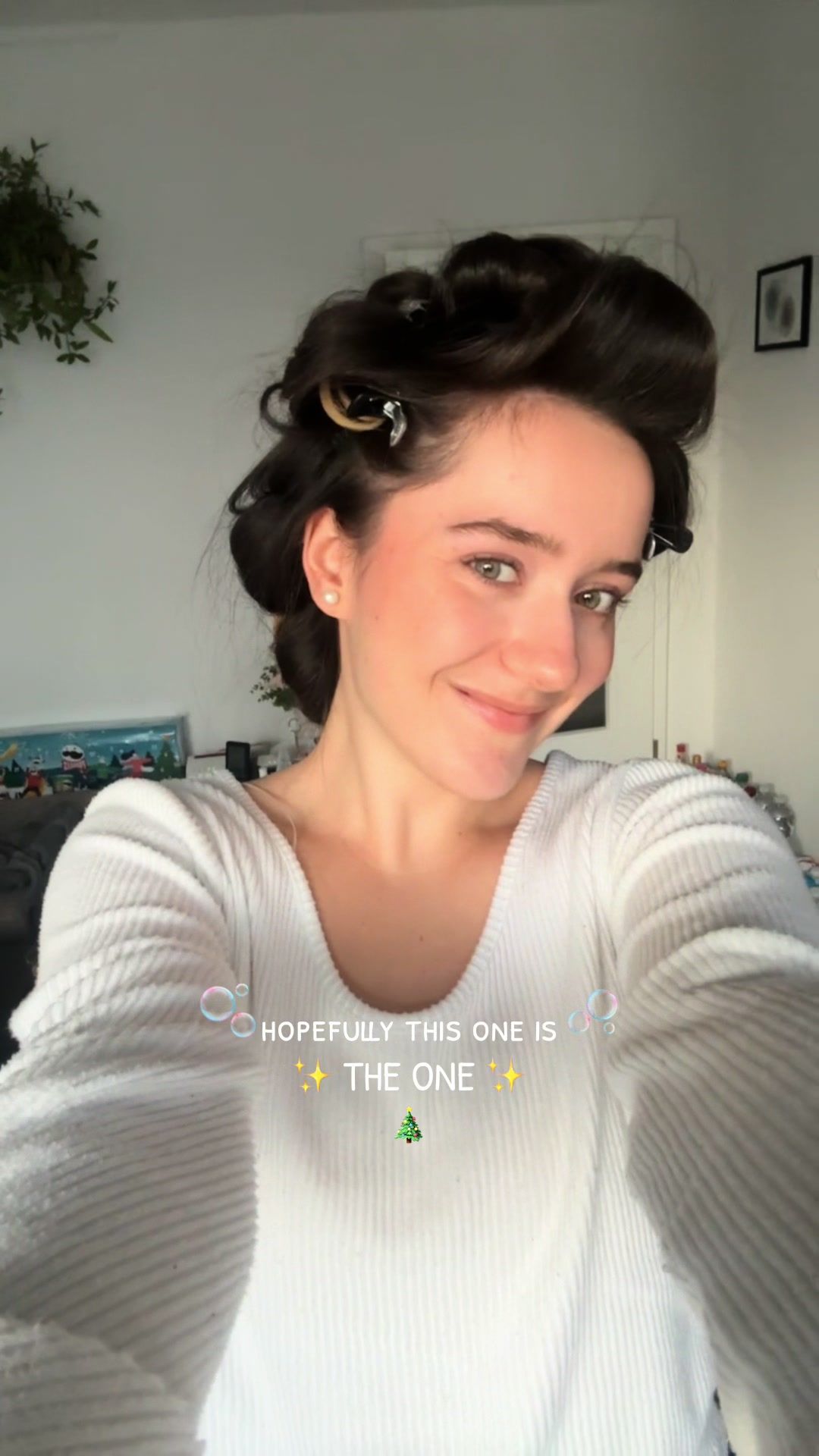 @Jeannie✨