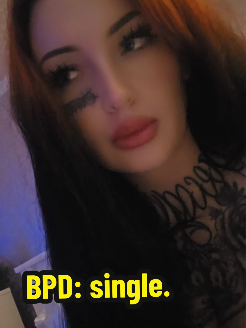 @LucifersDollyxo