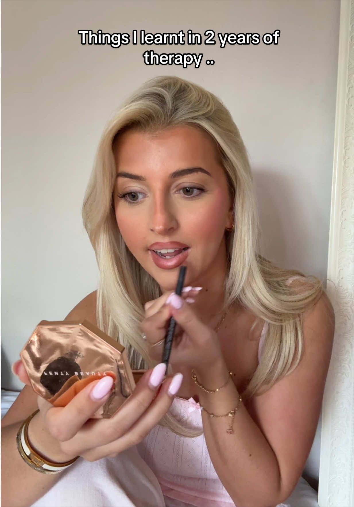@IzzyTaffs