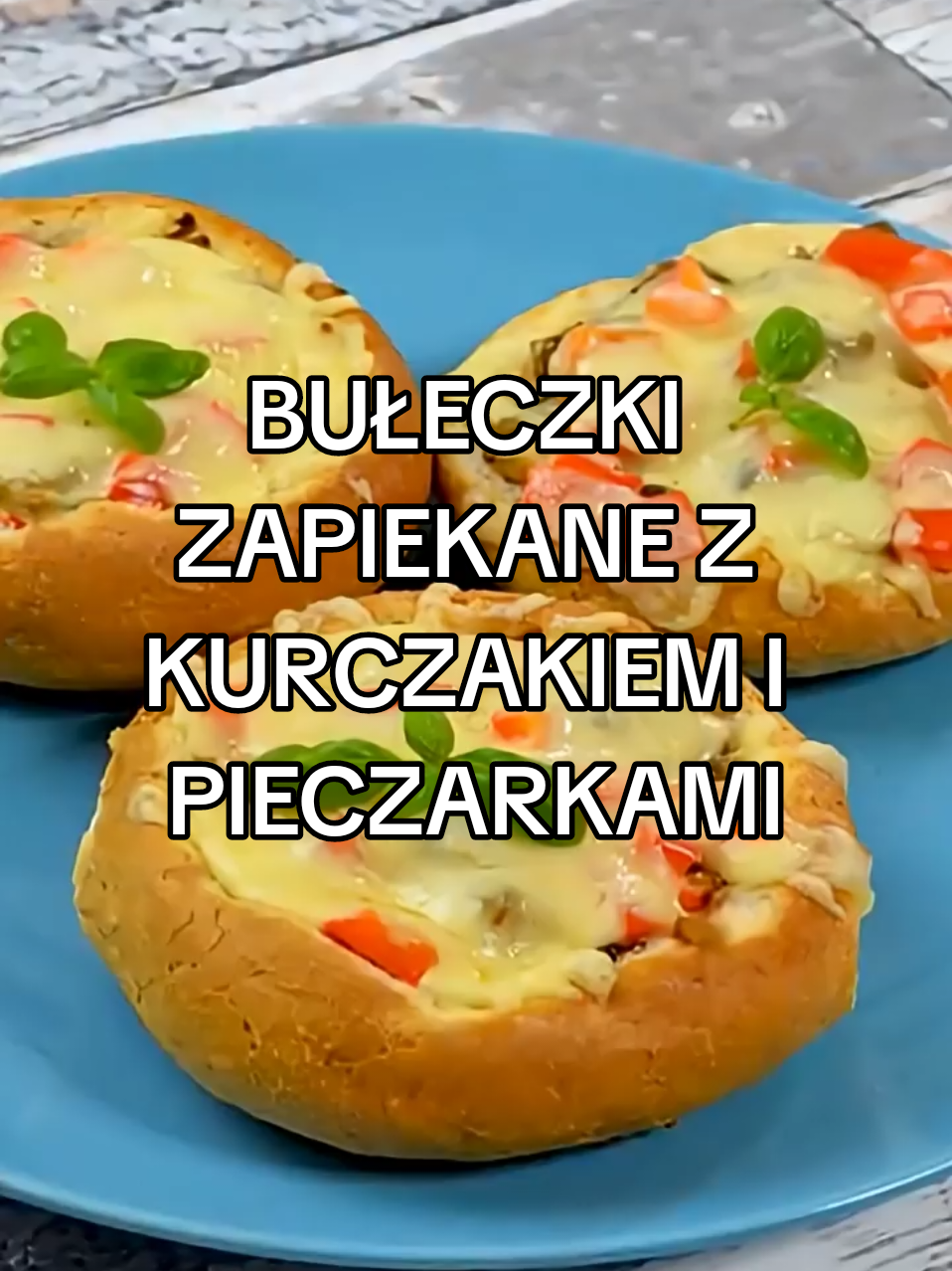 @smakowitedania