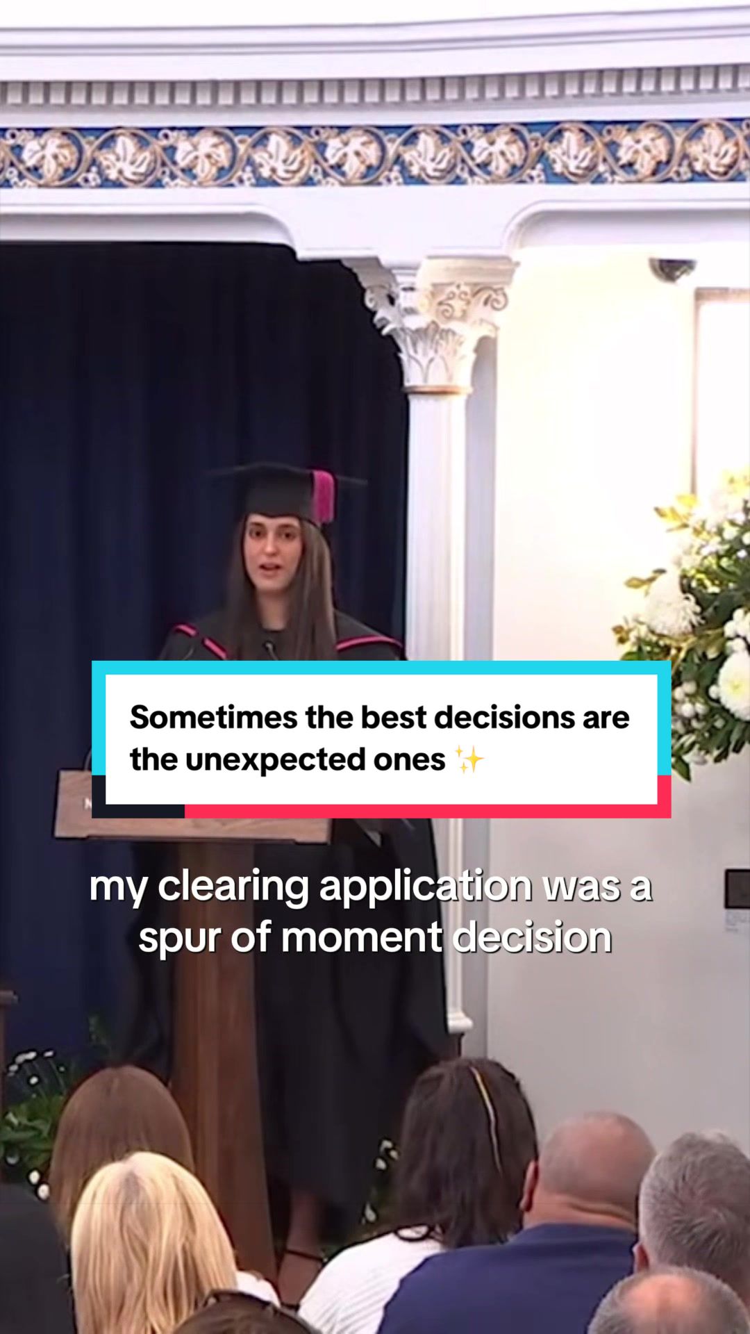 @Nottingham Trent University