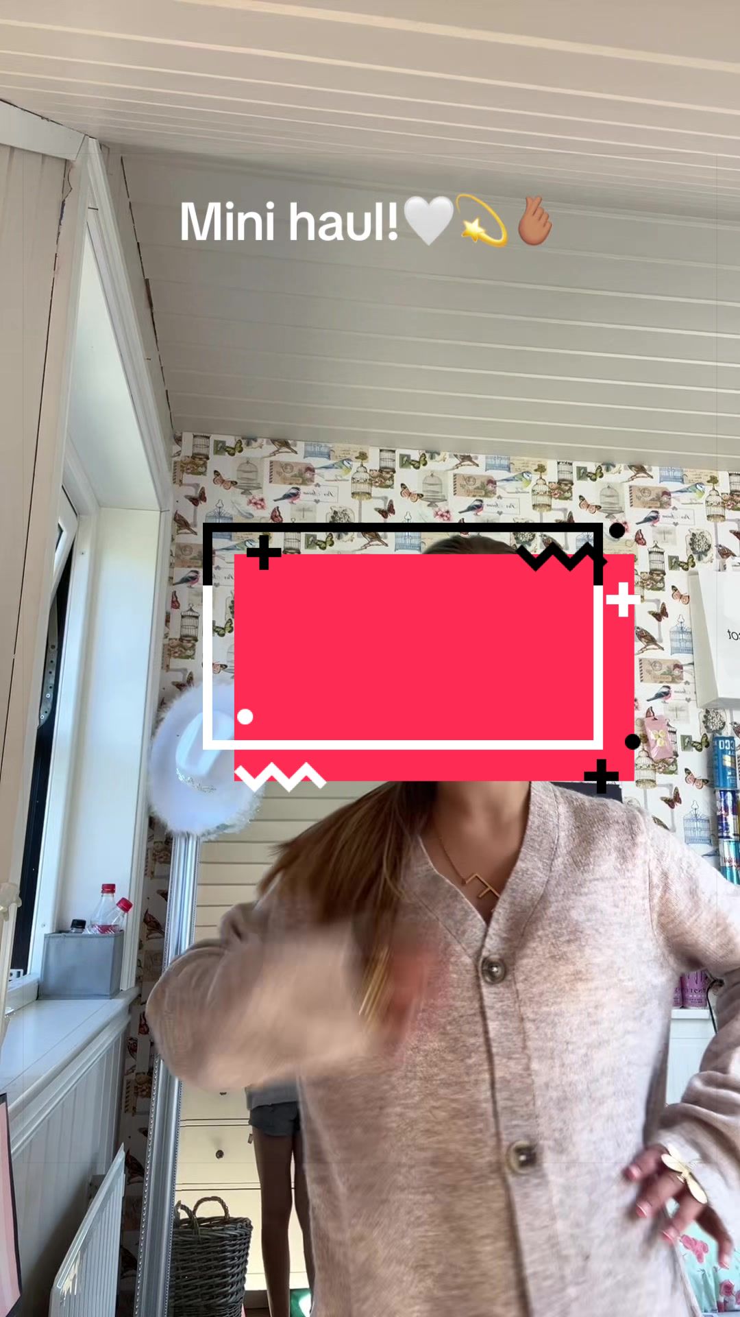 @𝐾𝐴𝐽𝐴 🍸