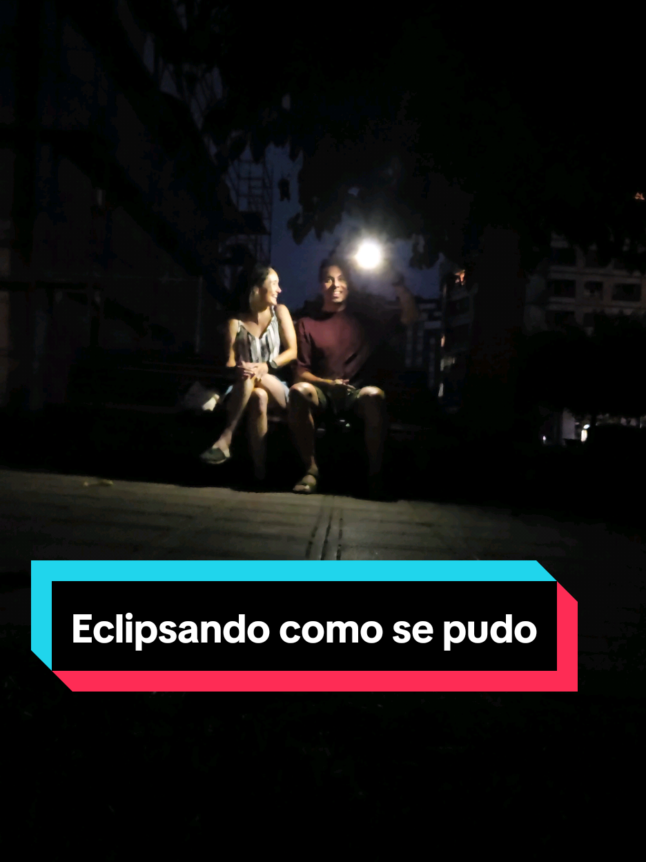@Ele