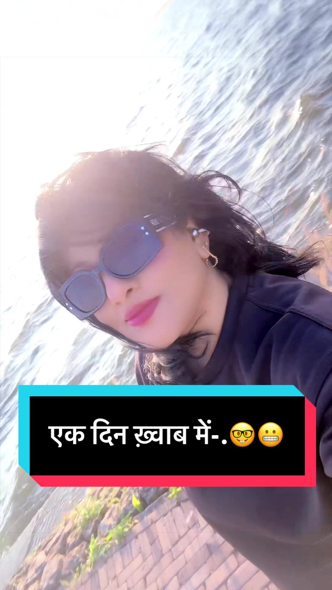 @Tannu.Els👸🏻👑NL 🇳🇱111 :777