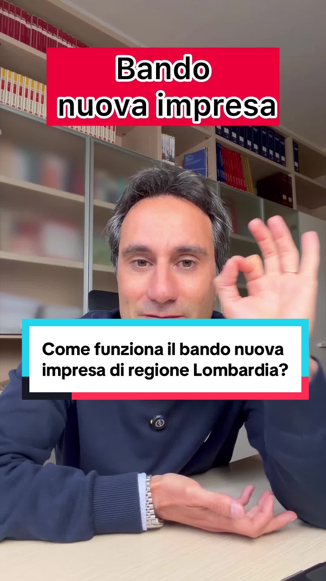 @commercialista.allievi_extra