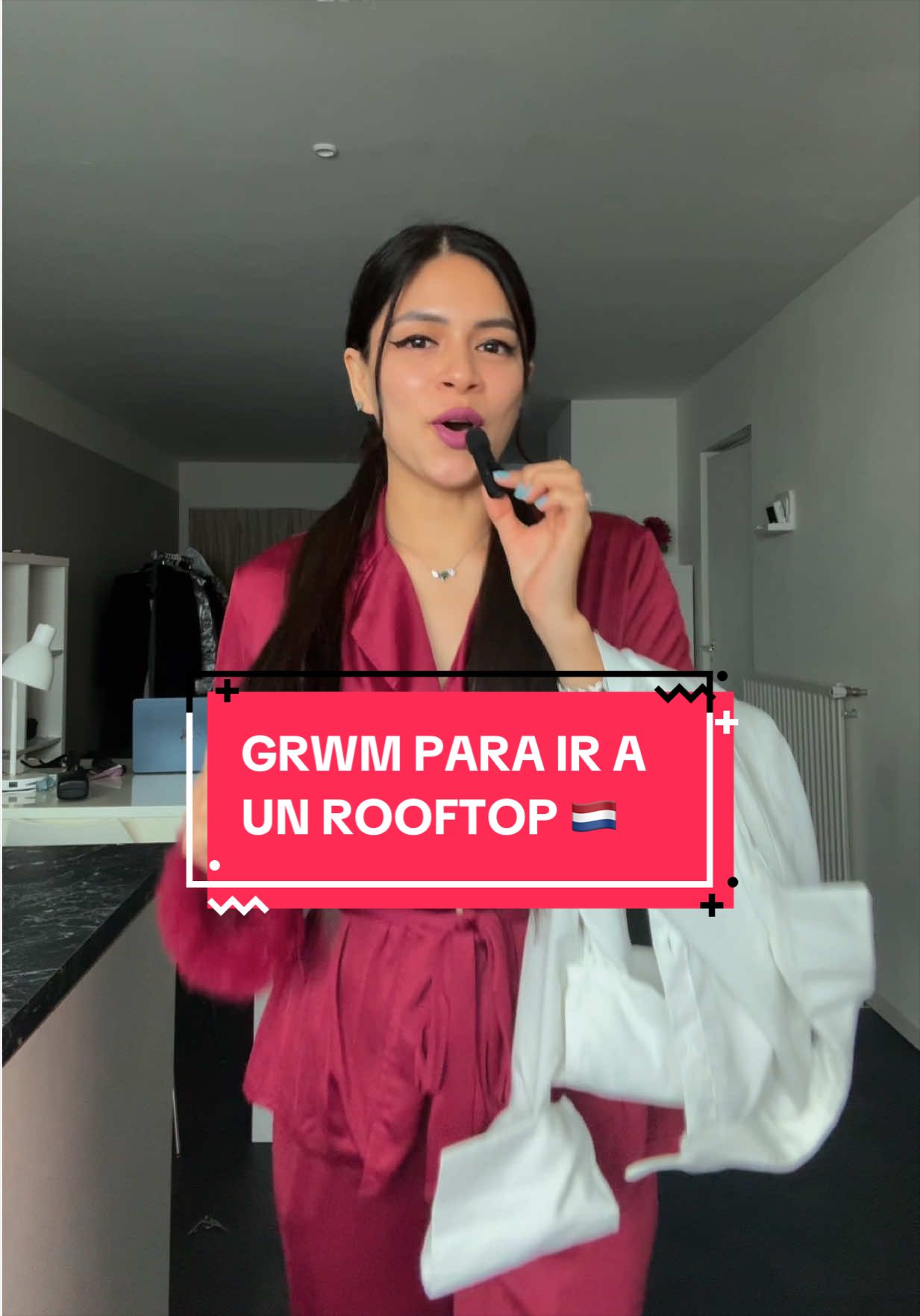 @carolinacastillo_imagen