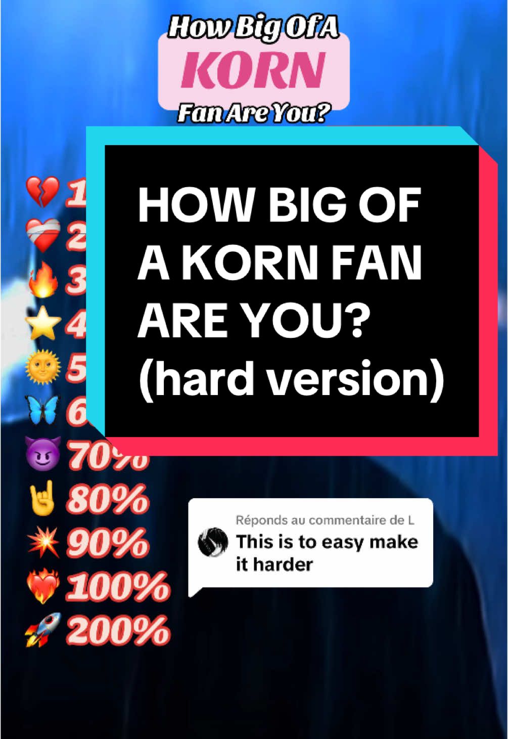 @๐น๐๐๐ ๐ด๐๐๐๐ ๐ฏ๐๐ ๐ธ
