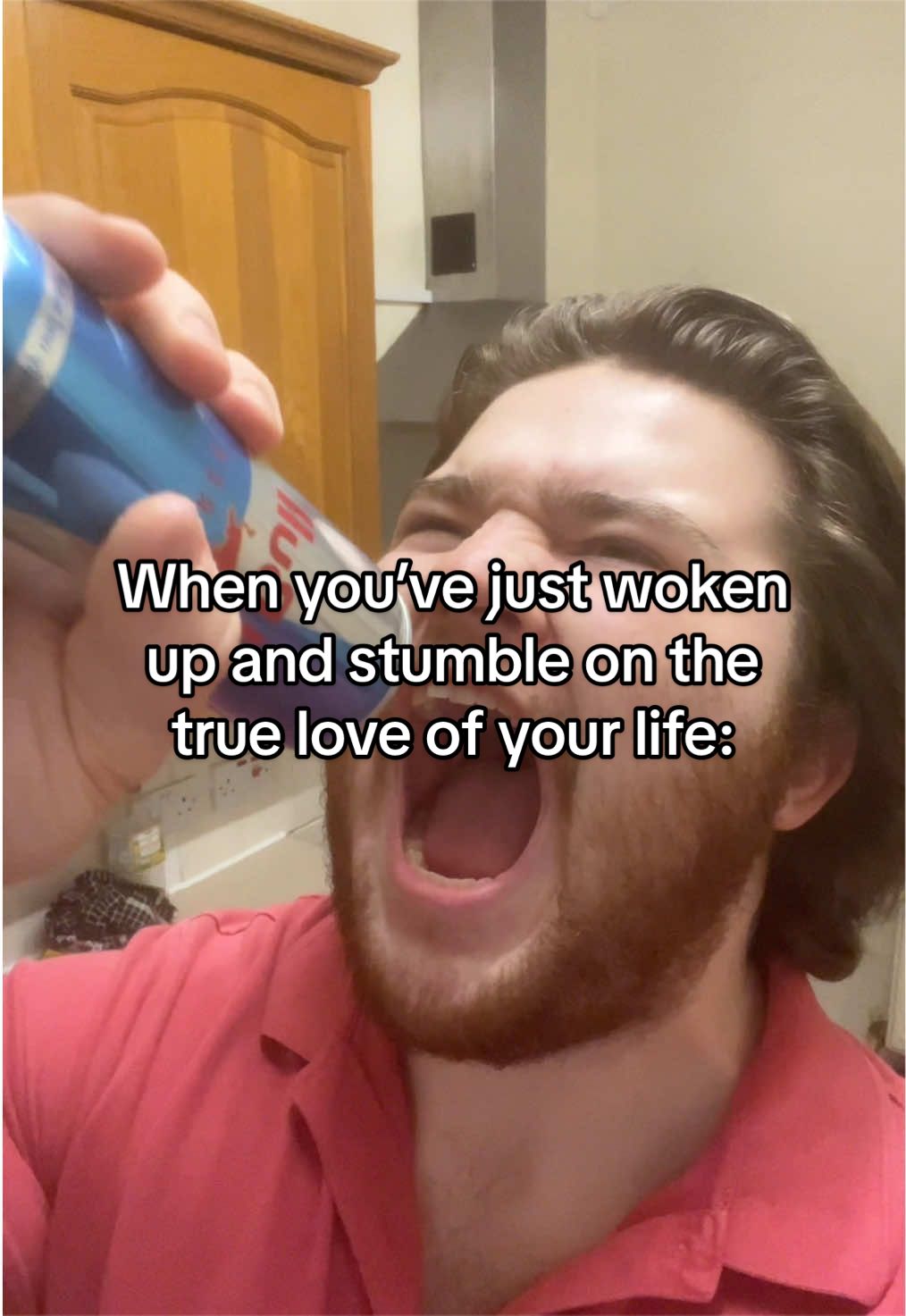 @that_angry_guy