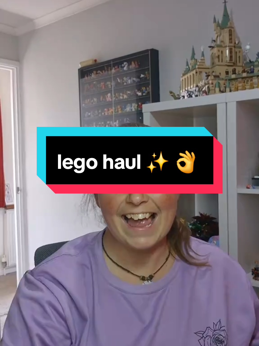 @lovett_lego