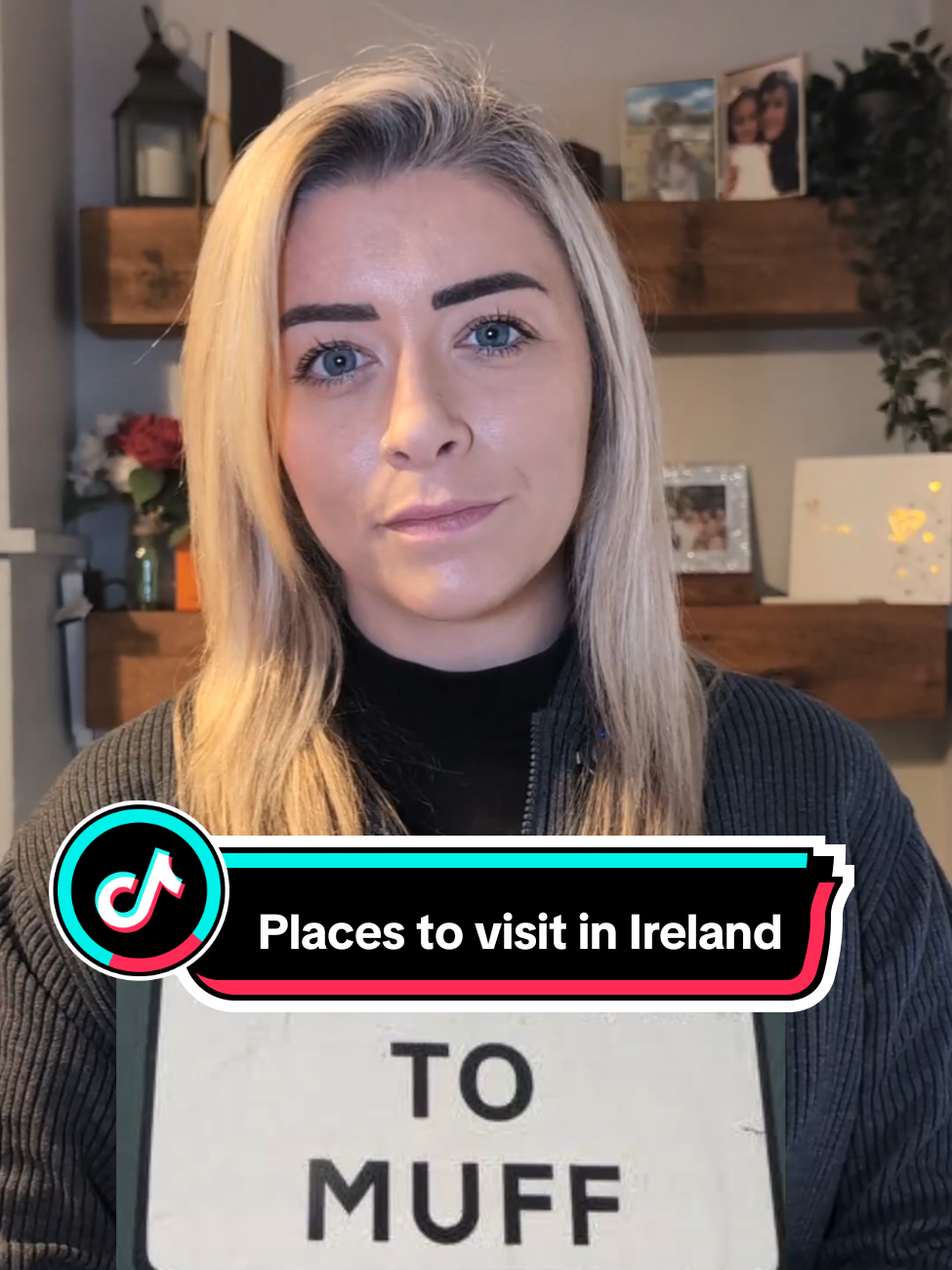 @The Irish Gem🏳️&zwj;🌈🇮🇪☘️