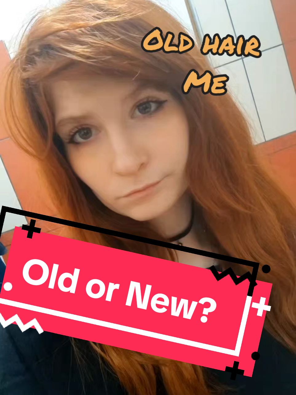 @Aokaga