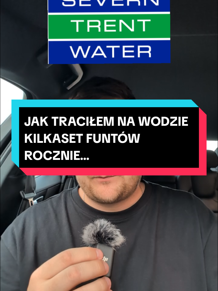 @STREFA MROKU