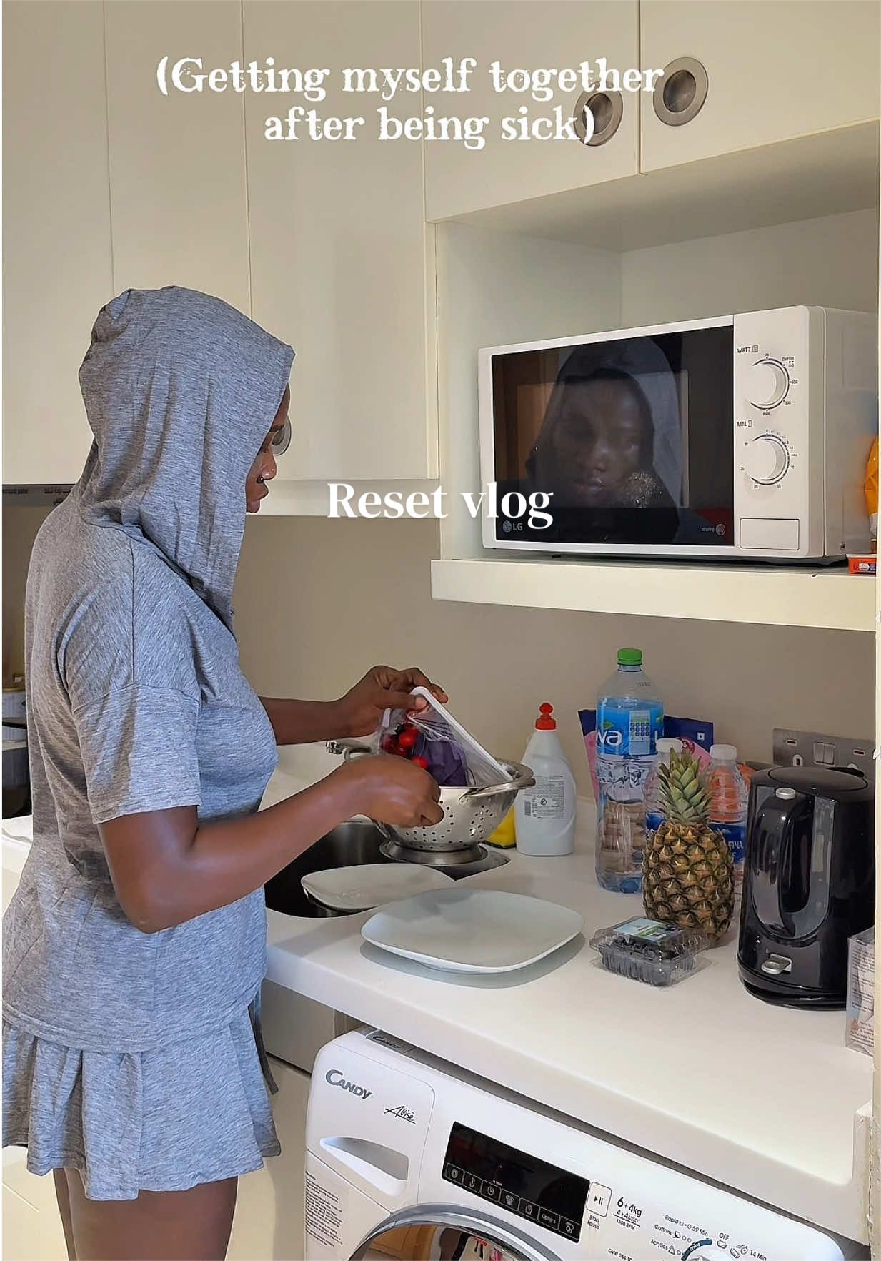@A🤍 || Lifestyle Content