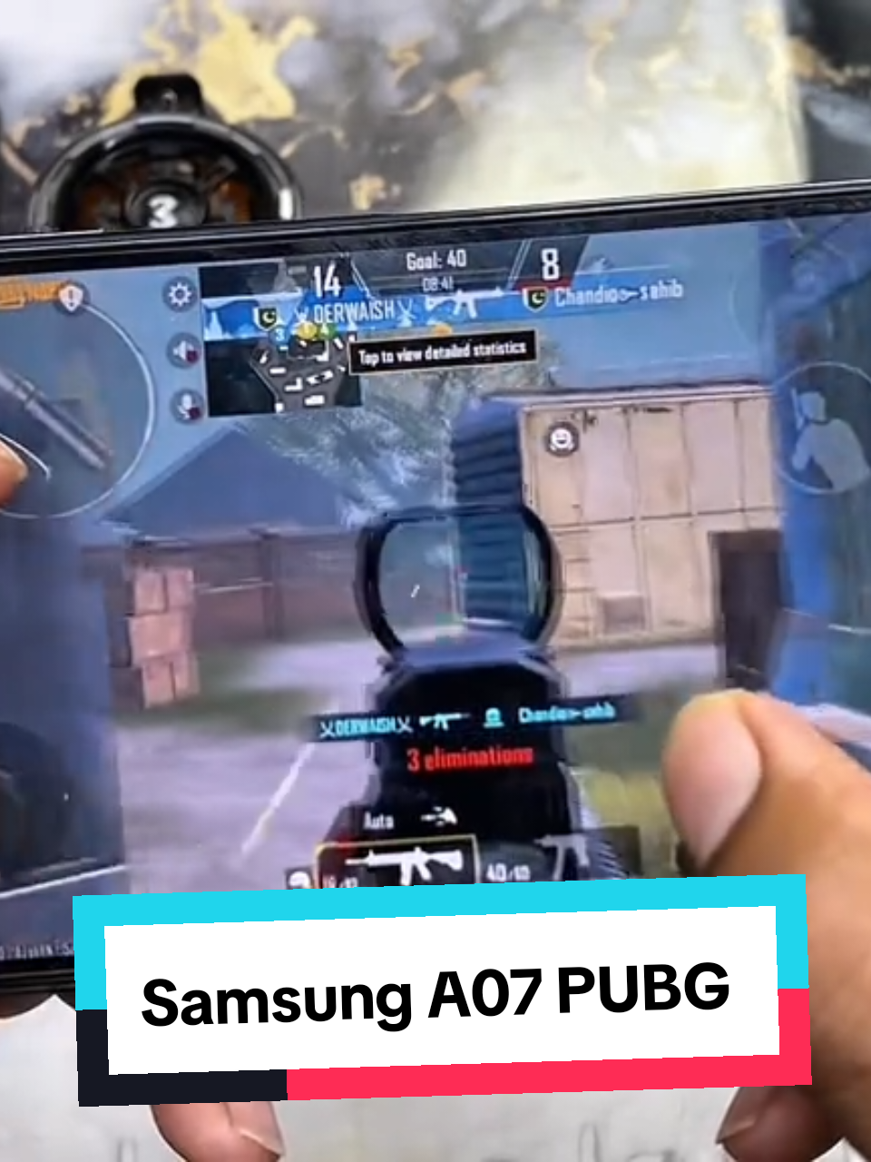 @Adgeer