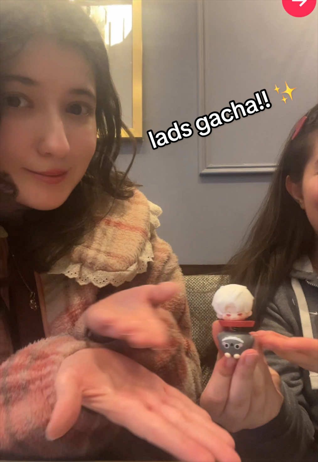 @Judypie •ᴗ•