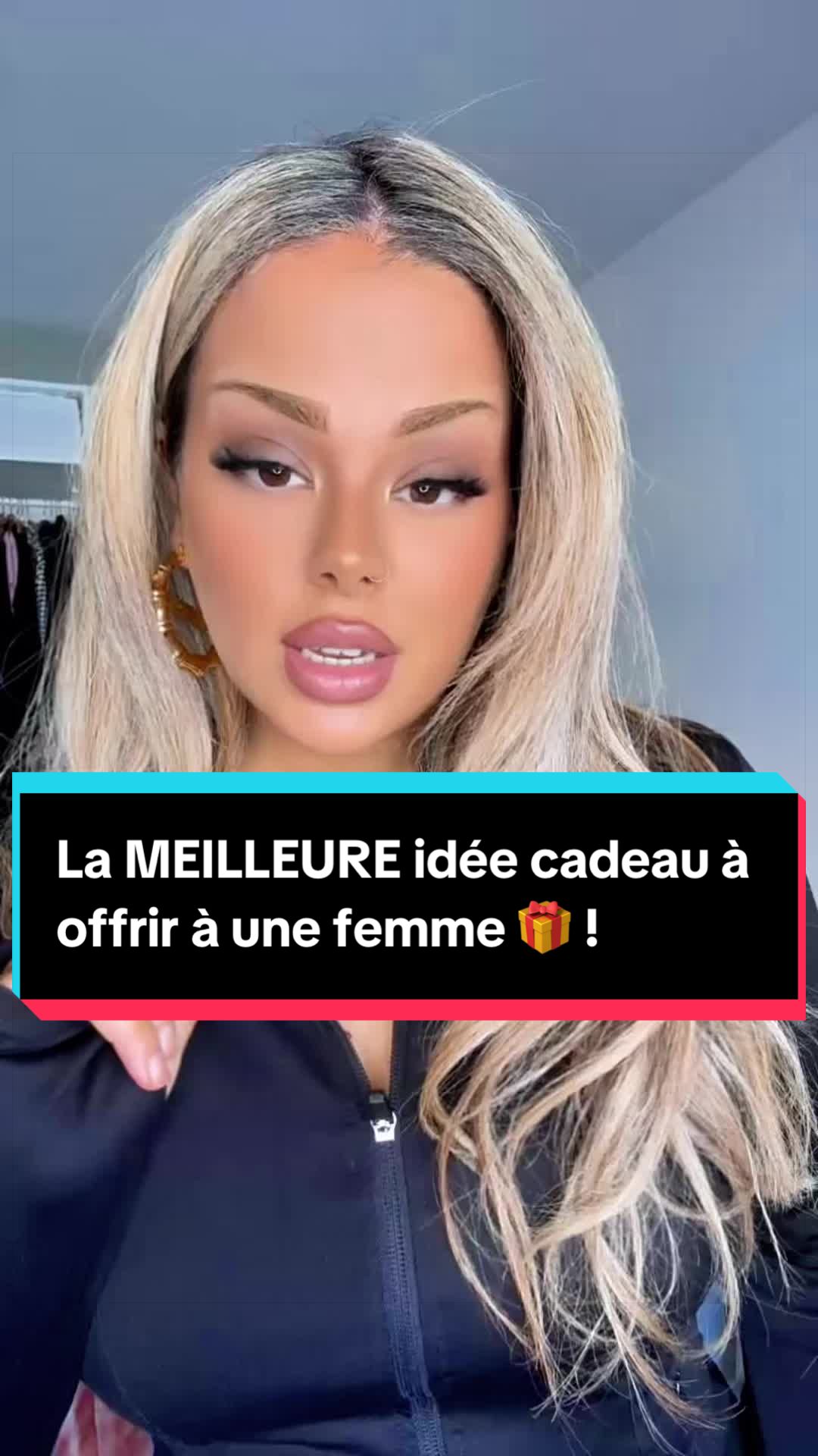 @💫 Mya Khaleesi ⭐️
