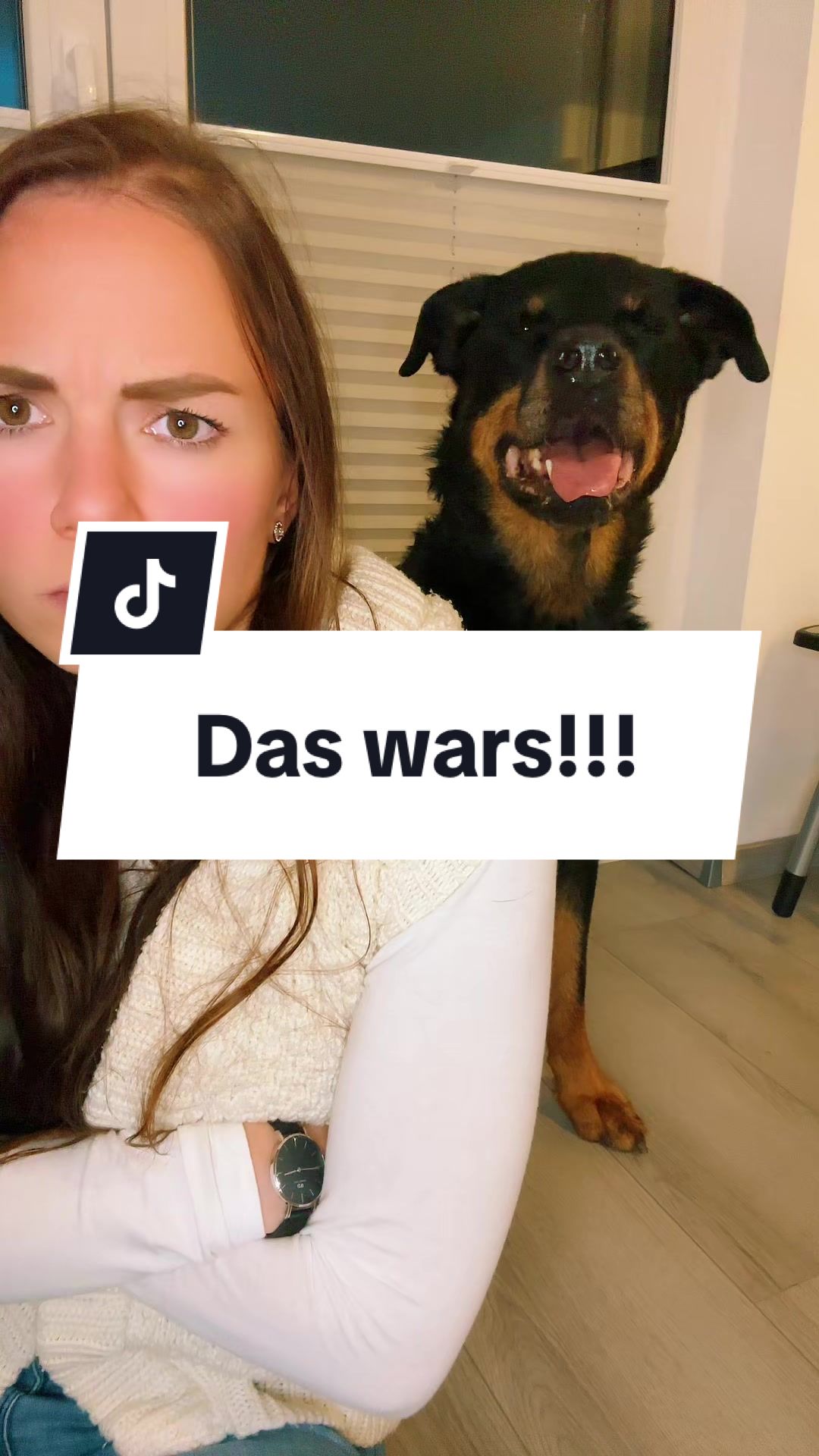 @Naxx & Buddy