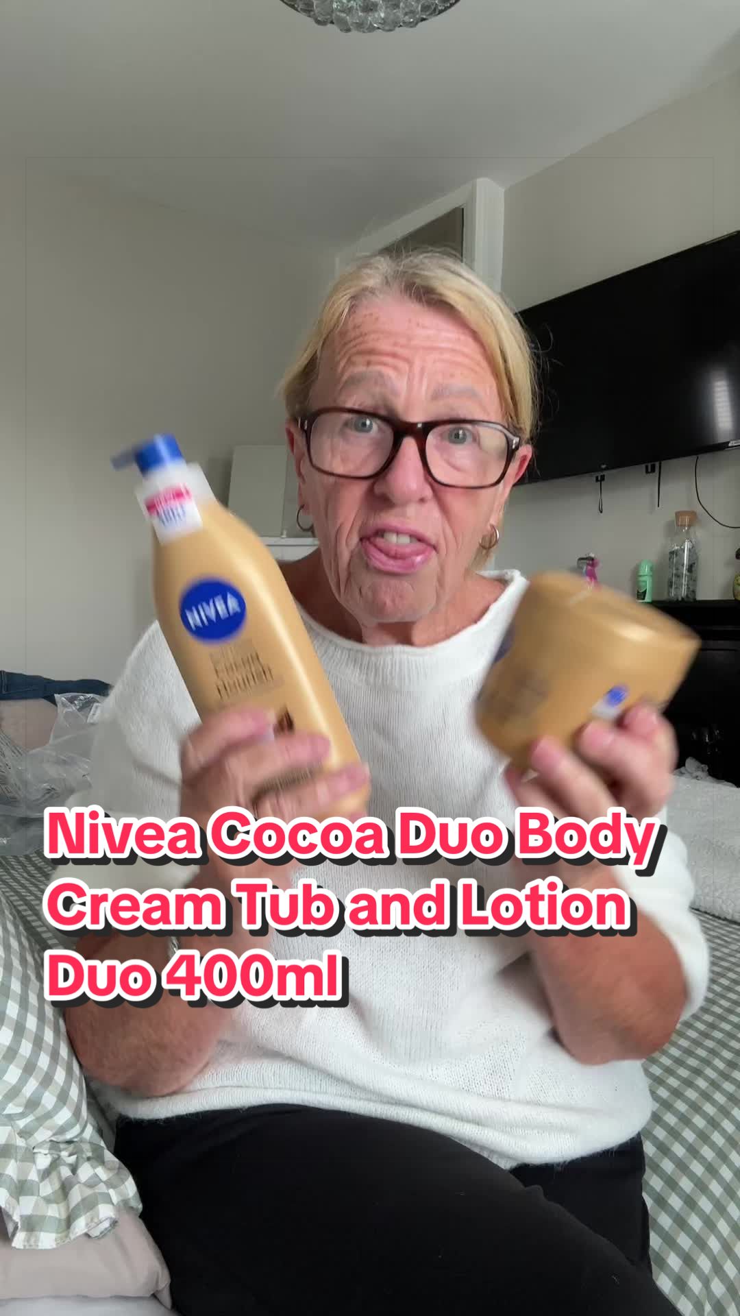@Suew
