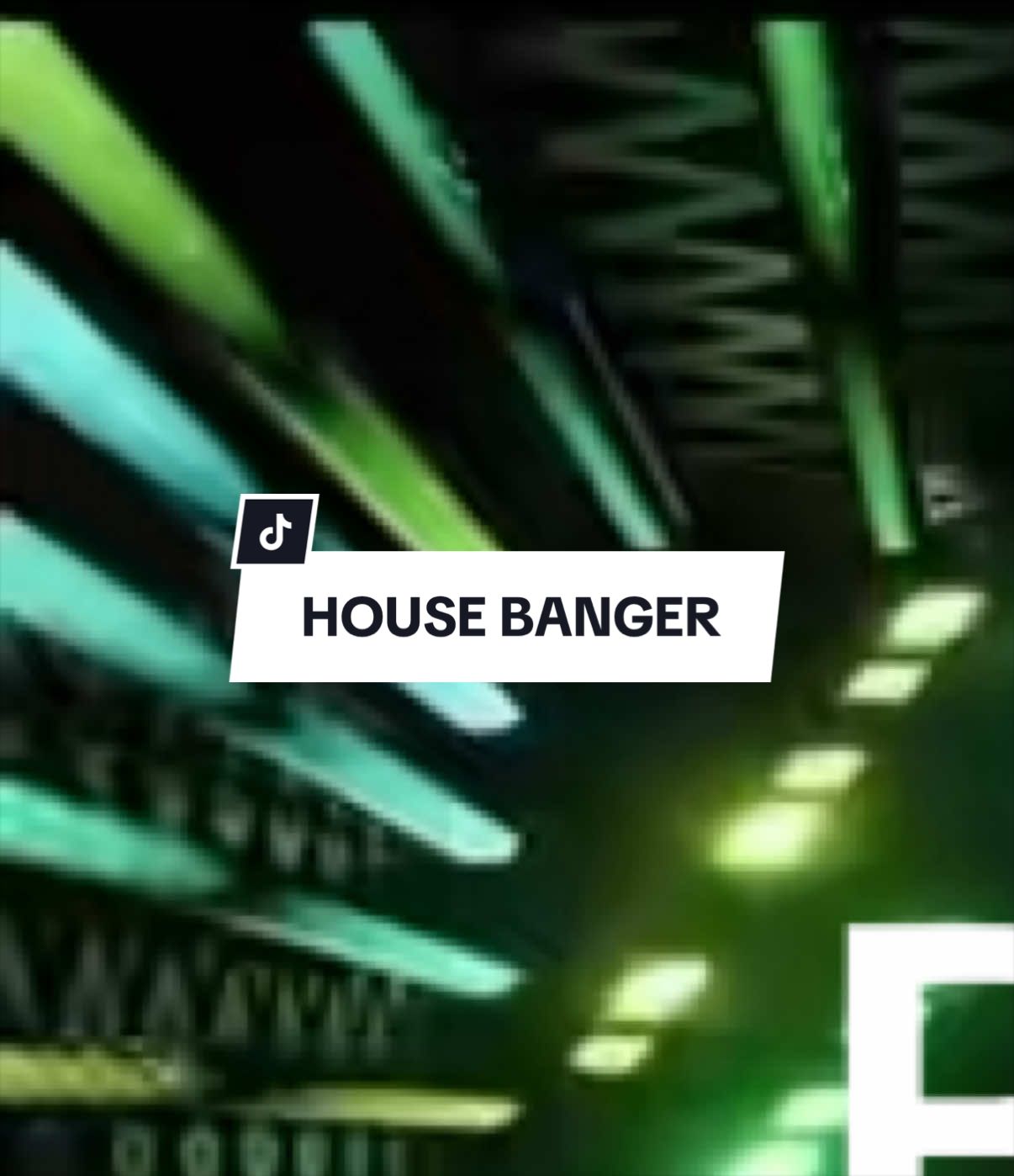 @Dance Music Ultra