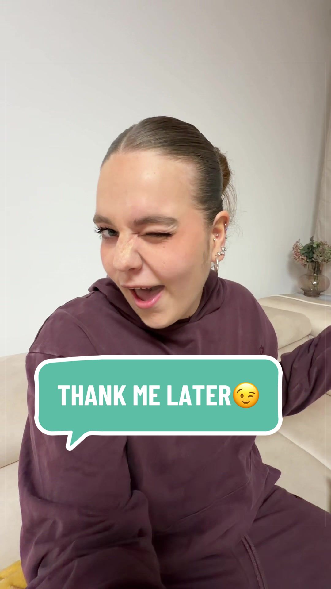@Sisters Lek&scaron;