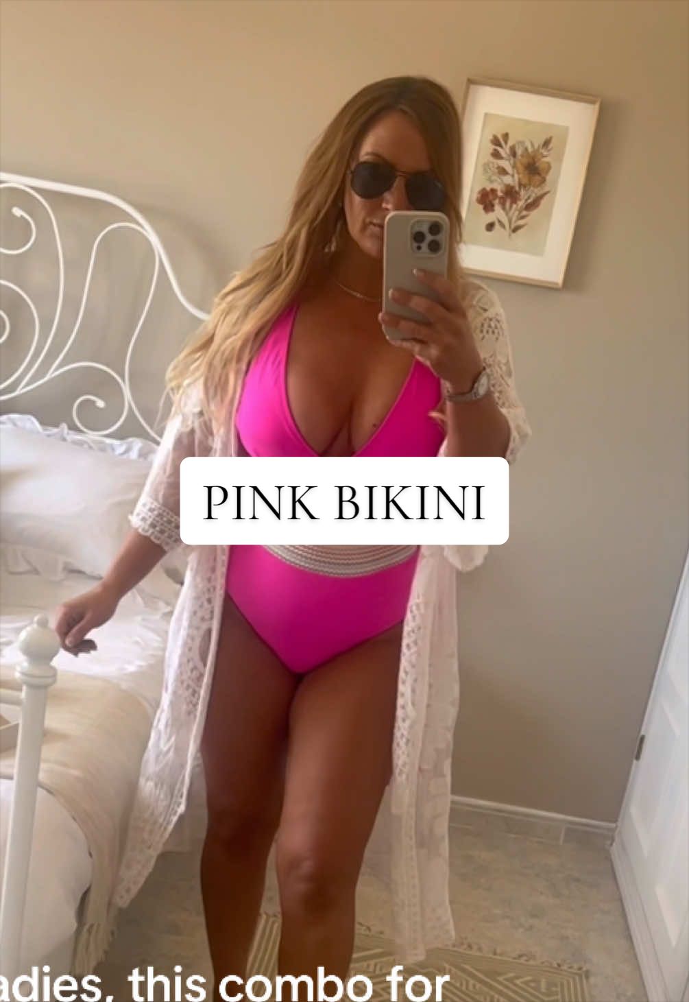 @Jodine 🌹 | TikTok Shop