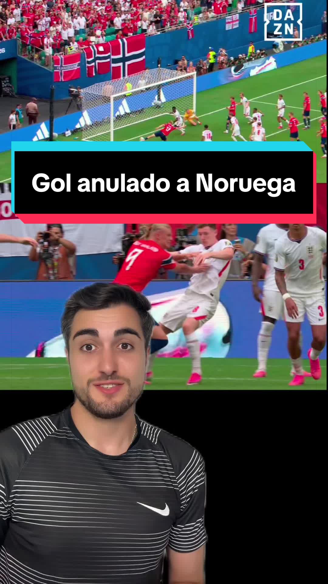 @Juan L&oacute;pez