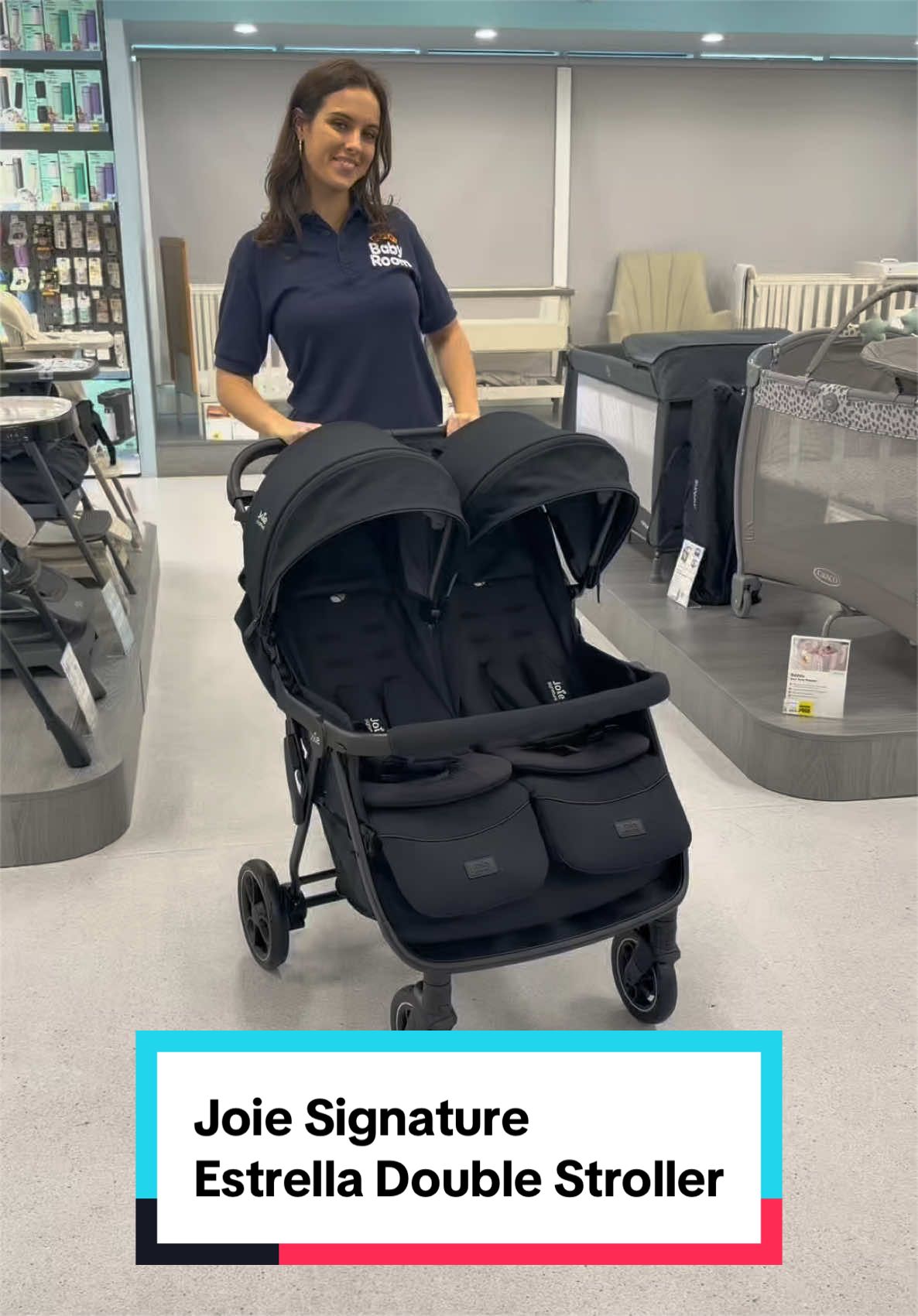 @thebabyroomatsmyths