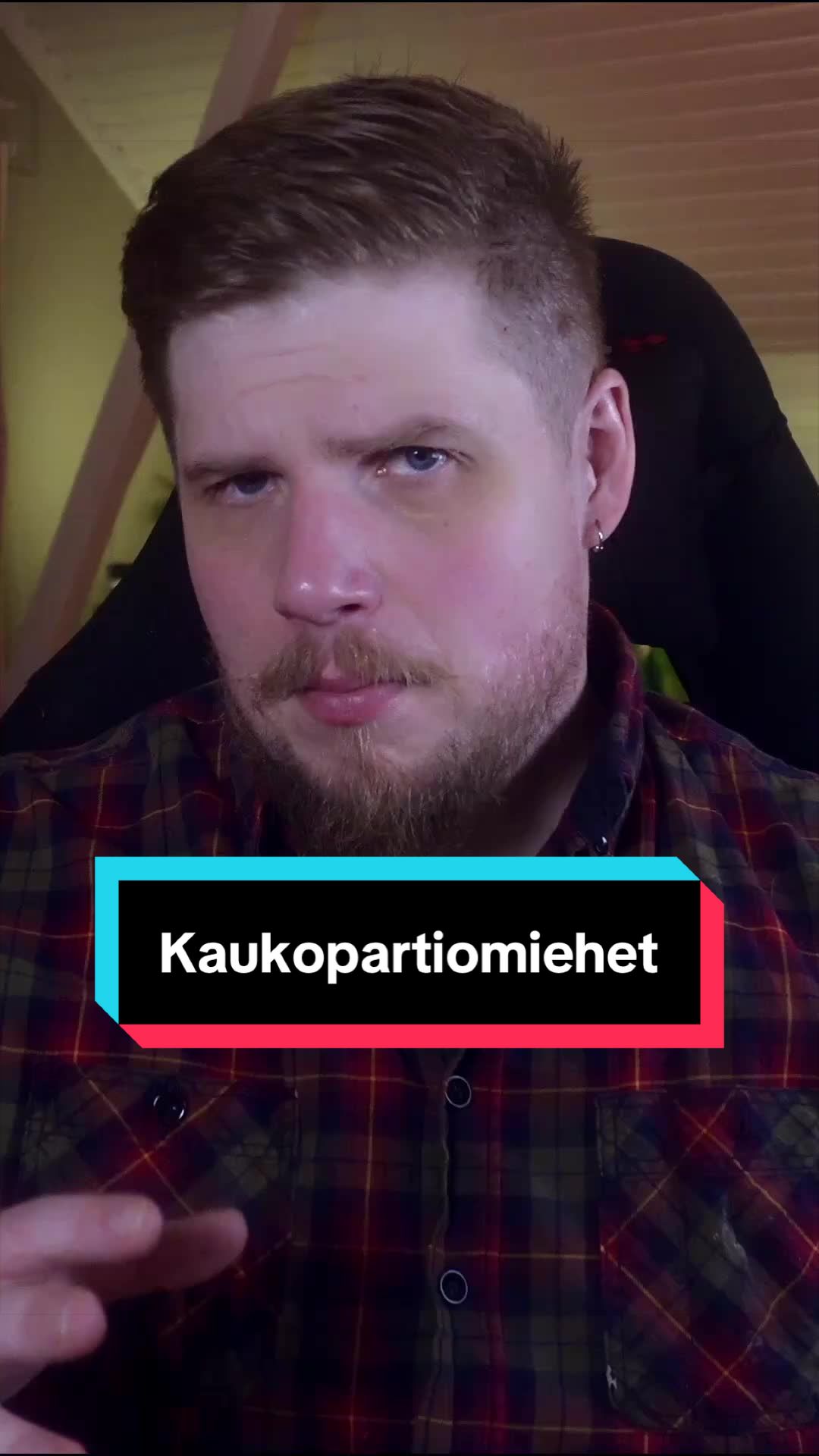 @Petteri Mikkonen