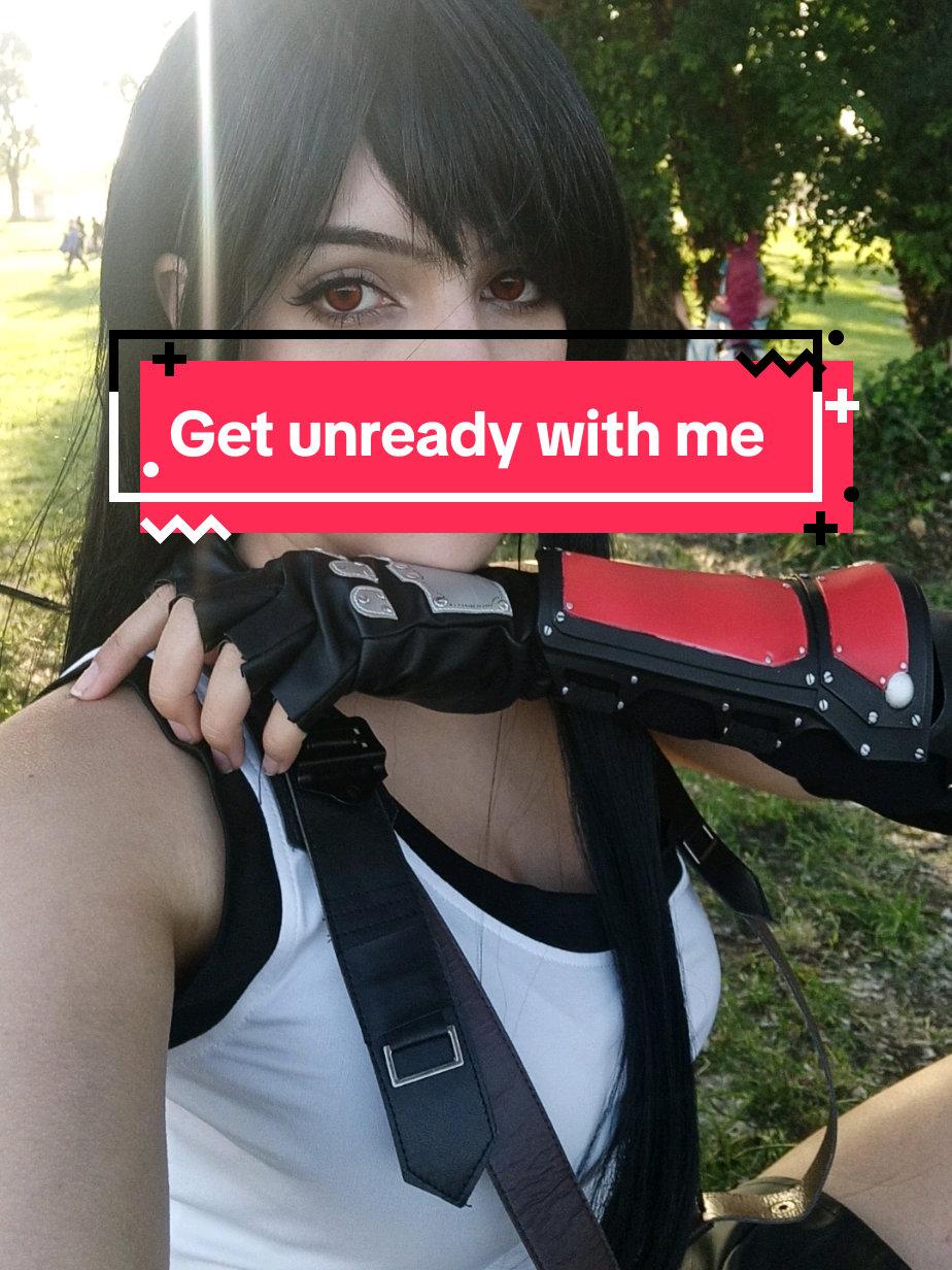 @Rey♡