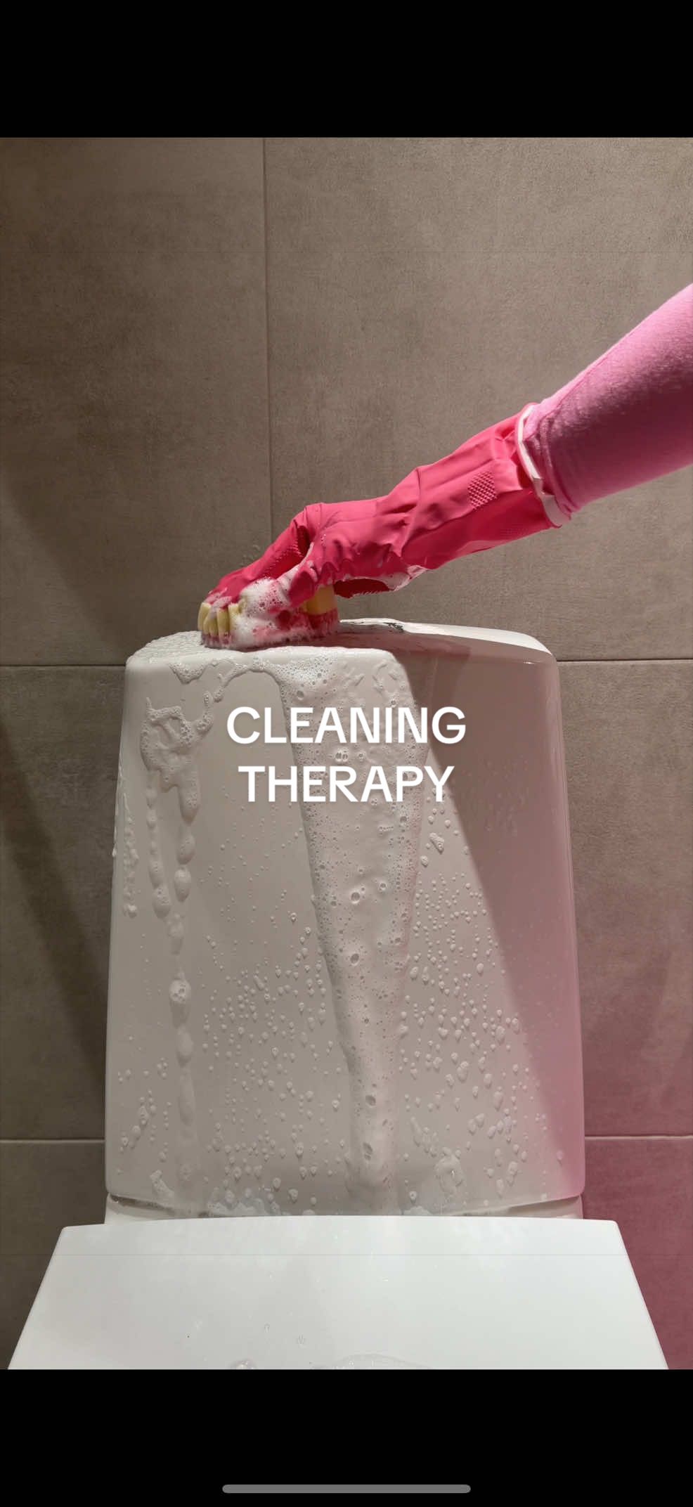 @cleaningwithida