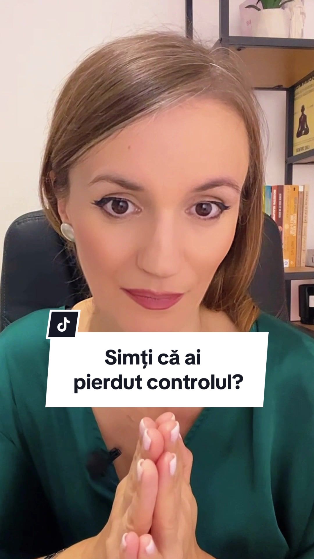 @Academia De ParentingConștient