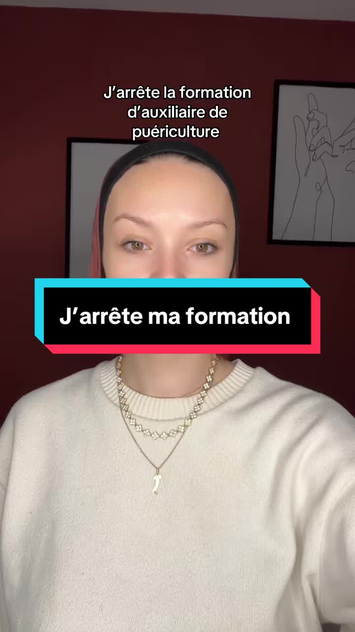 @La mère noël