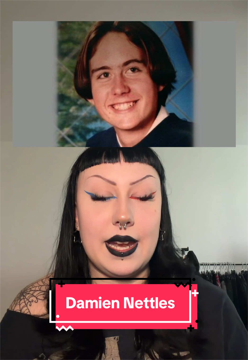 @D0l1face3