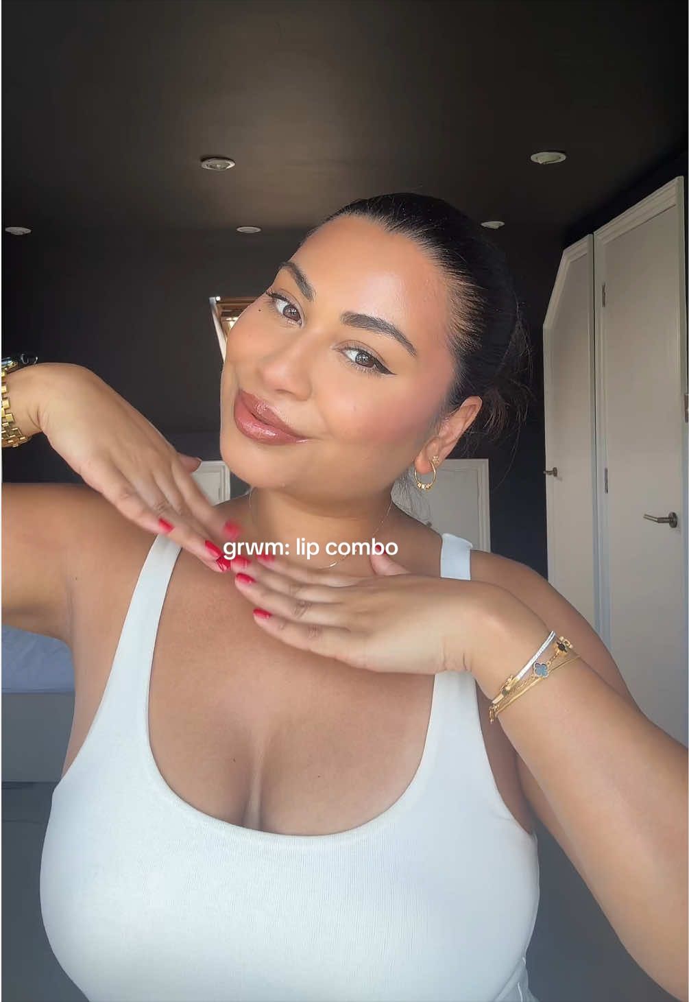 @Nayy