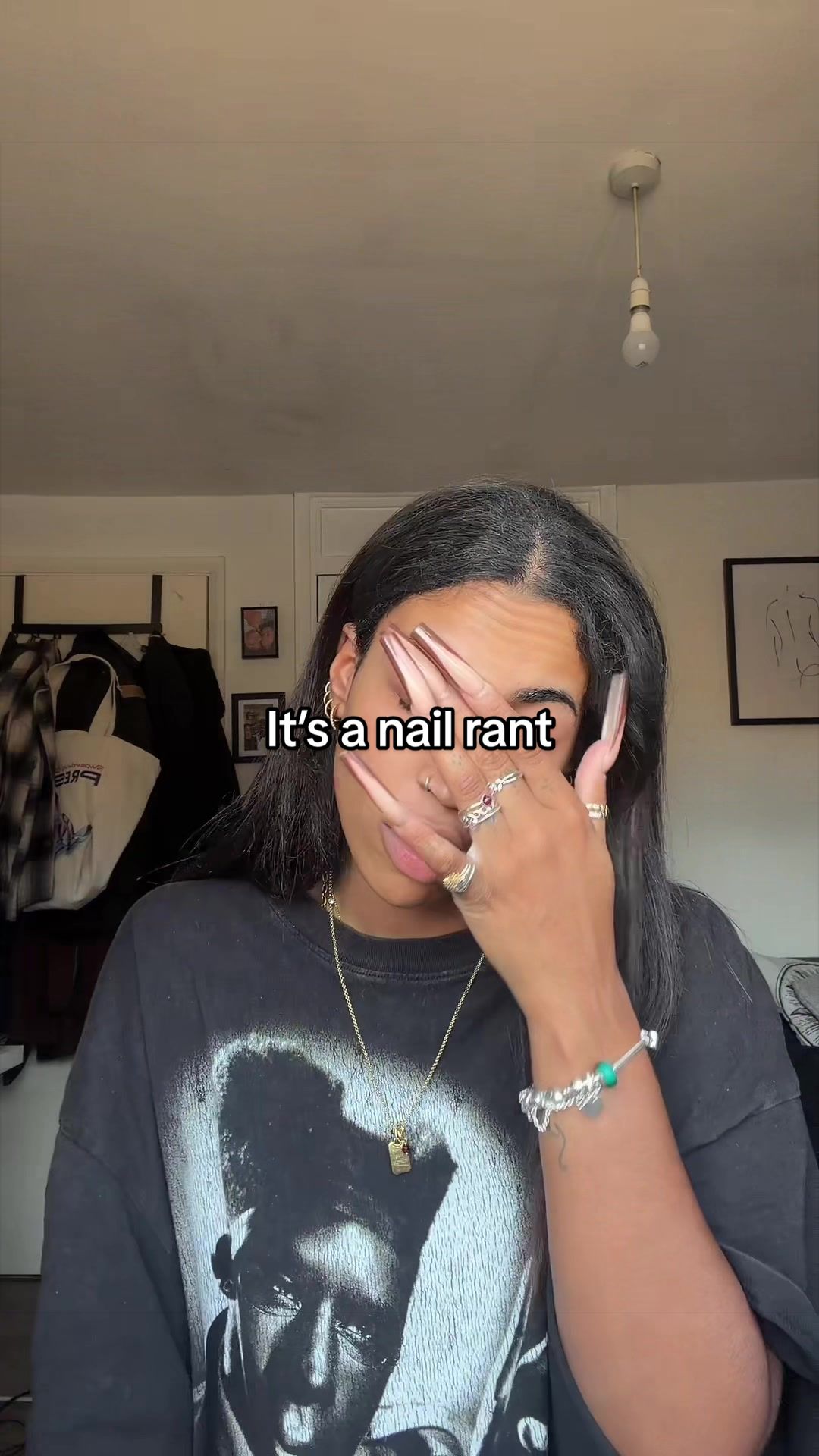 @keawriteshere