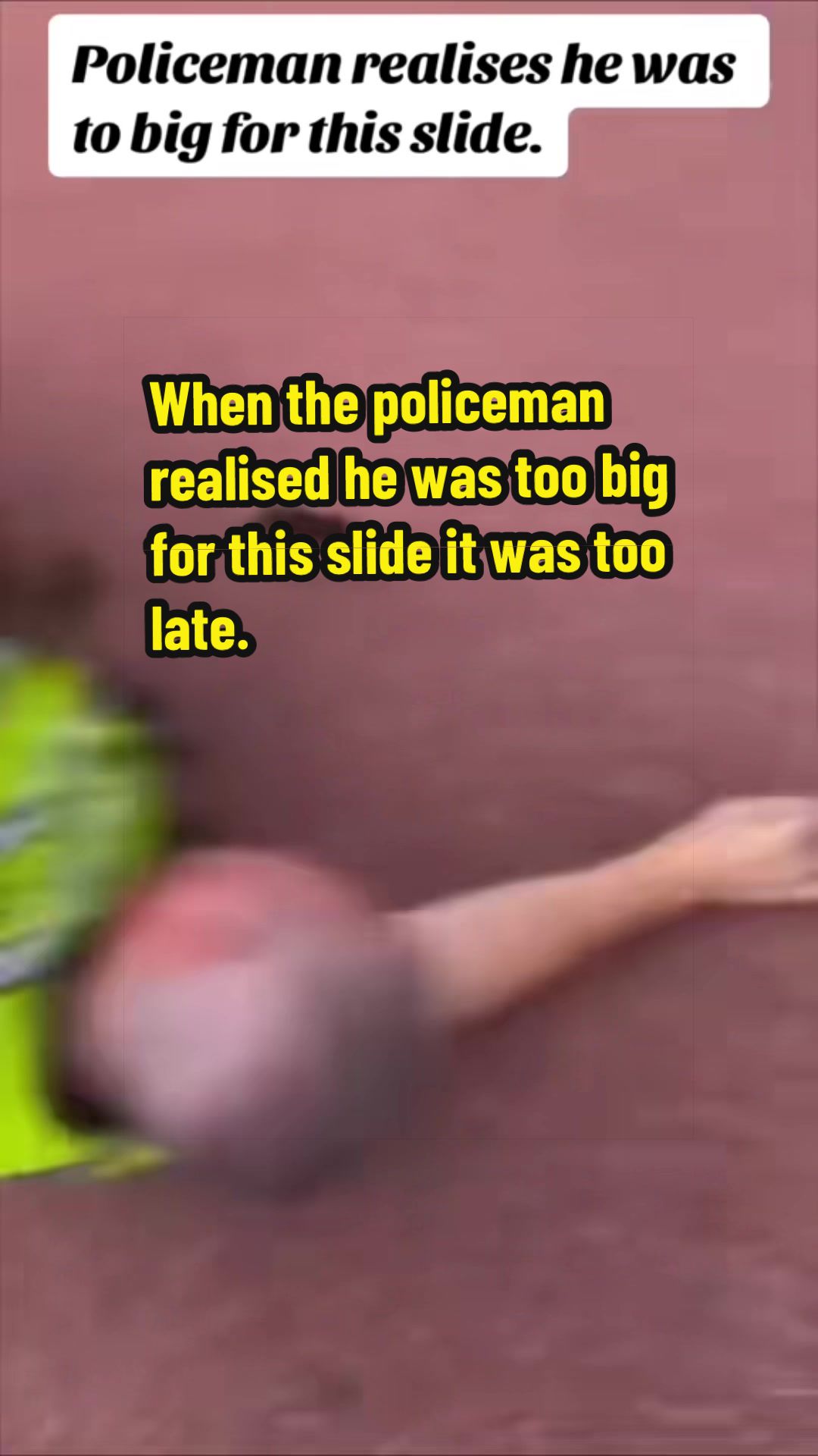 @Padcast
