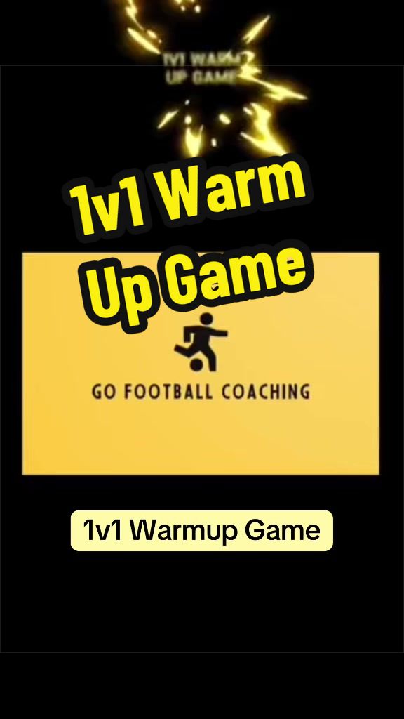 @Go-Football-Coach