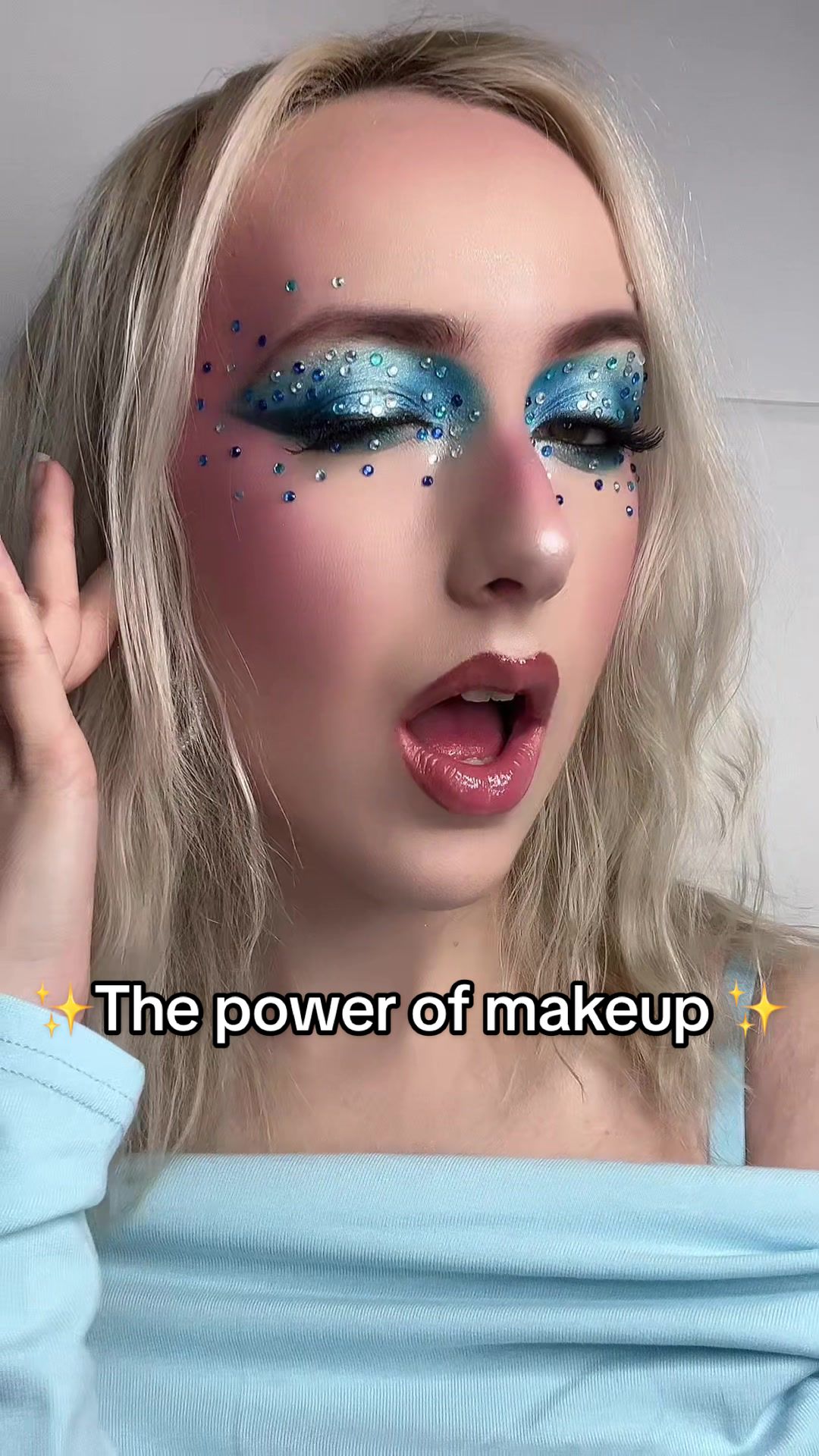 @Em Louise MUA
